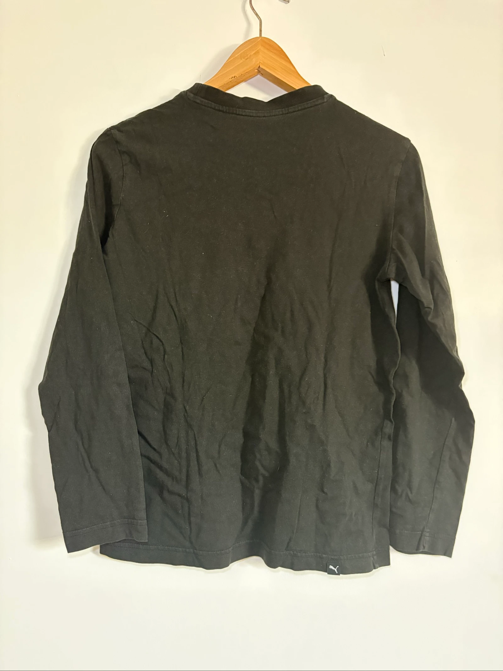 T-shirt – photo 3